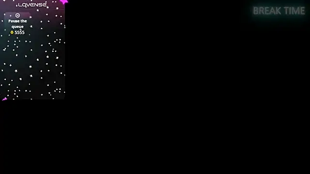 Alahia7demon online show from December 18, 2025, 11:52 pm