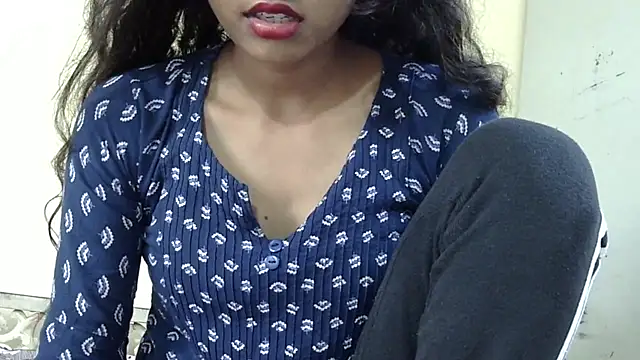 manisha baby online show from October 9, 2025, 7:53 am