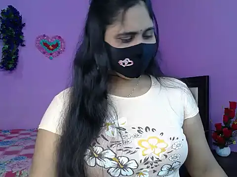 Snapshot of Hot_Maleka chatting on April 6, 2026, 4:30 pm Hot Maleka online show from April 6, 2026, 4:30 pm