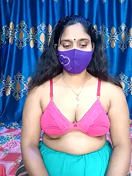 Snapshot of Hot_Maleka chatting on March 5, 2025, 12:33 pm Hot Maleka online show from March 5, 2025, 12:33 pm