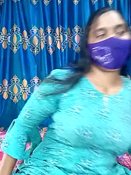 Snapshot of Hot_Maleka chatting on March 12, 2025, 6:07 am Hot Maleka online show from March 12, 2025, 6:07 am
