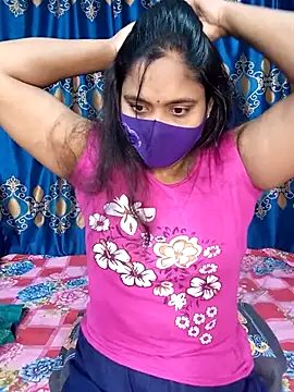 Snapshot of Hot_Maleka chatting on March 23, 2025, 1:20 am Hot Maleka online show from March 23, 2025, 1:20 am