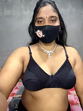 Snapshot of Hot_Maleka chatting on September 20, 2025, 5:07 pm Hot Maleka online show from September 20, 2025, 5:07 pm