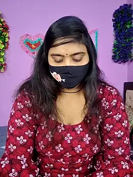 Snapshot of Hot_Maleka chatting on December 2, 2025, 4:09 pm Hot Maleka online show from December 2, 2025, 4:09 pm