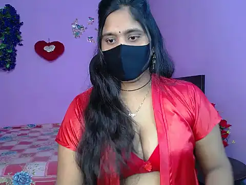 Snapshot of Hot_Maleka chatting on May 2, 2026, 4:34 pm Hot Maleka online show from May 2, 2026, 4:34 pm