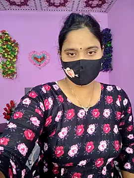 Snapshot of Hot_Maleka chatting on November 7, 2025, 4:11 pm Hot Maleka online show from November 7, 2025, 4:11 pm