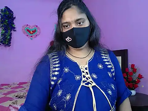 Snapshot of Hot_Maleka chatting on March 19, 2026, 1:38 am Hot Maleka online show from March 19, 2026, 1:38 am