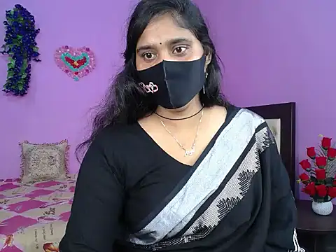 Snapshot of Hot_Maleka chatting on March 8, 2026, 2:15 am Hot Maleka online show from March 8, 2026, 2:15 am