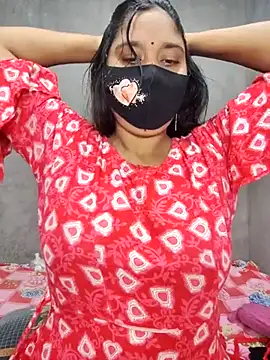 Snapshot of Hot_Maleka chatting on September 20, 2025, 12:04 am Hot Maleka online show from September 20, 2025, 12:04 am