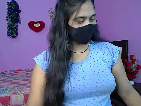 Snapshot of Hot_Maleka chatting on April 23, 2026, 4:41 pm Hot Maleka online show from April 23, 2026, 4:41 pm