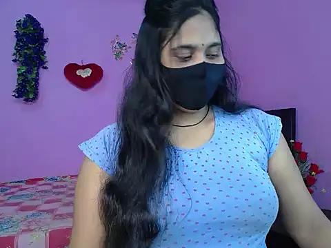 Snapshot of Hot_Maleka chatting on April 18, 2026, 4:42 pm Hot Maleka online show from April 18, 2026, 4:42 pm