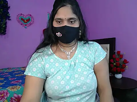 Snapshot of Hot_Maleka chatting on March 24, 2026, 4:40 pm Hot Maleka online show from March 24, 2026, 4:40 pm