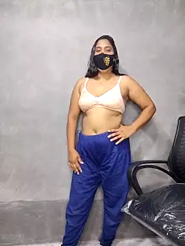 Snapshot of Hot_Maleka chatting on September 11, 2025, 1:38 am Hot Maleka online show from September 11, 2025, 1:38 am