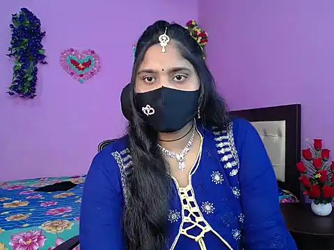 Snapshot of Hot_Maleka chatting on March 20, 2026, 5:03 pm Hot Maleka online show from March 20, 2026, 5:03 pm