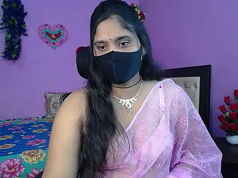 Snapshot of Hot_Maleka chatting on March 27, 2026, 4:41 pm Hot Maleka online show from March 27, 2026, 4:41 pm