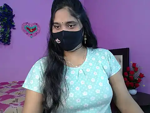 Snapshot of Hot_Maleka chatting on March 17, 2026, 4:43 pm Hot Maleka online show from March 17, 2026, 4:43 pm