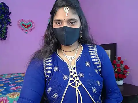 Snapshot of Hot_Maleka chatting on March 25, 2026, 4:39 pm Hot Maleka online show from March 25, 2026, 4:39 pm