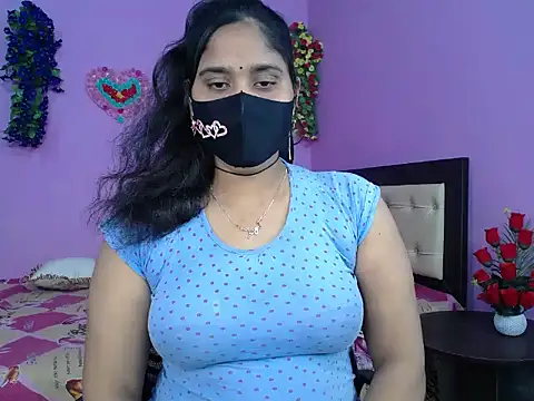 Snapshot of Hot_Maleka chatting on March 7, 2026, 4:34 pm Hot Maleka online show from March 7, 2026, 4:34 pm