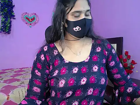 Snapshot of Hot_Maleka chatting on March 11, 2026, 4:34 pm Hot Maleka online show from March 11, 2026, 4:34 pm