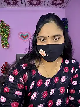 Snapshot of Hot_Maleka chatting on November 10, 2025, 1:10 am Hot Maleka online show from November 10, 2025, 1:10 am