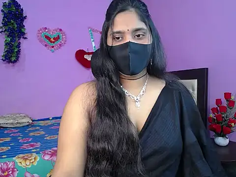 Snapshot of Hot_Maleka chatting on March 28, 2026, 4:30 pm Hot Maleka online show from March 28, 2026, 4:30 pm