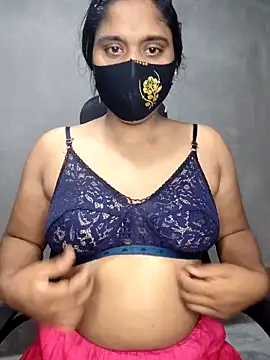 Snapshot of Hot_Maleka chatting on September 11, 2025, 2:06 pm Hot Maleka online show from September 11, 2025, 2:06 pm