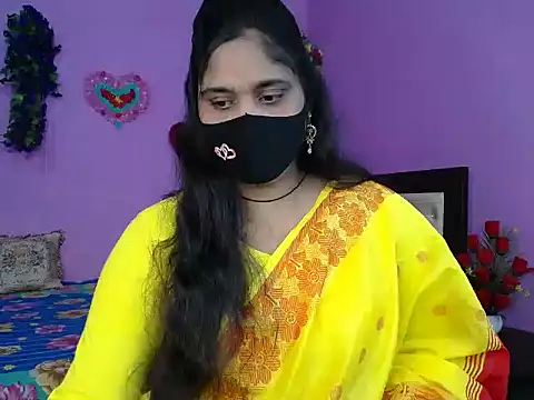 Snapshot of Hot_Maleka chatting on March 31, 2026, 4:42 pm Hot Maleka online show from March 31, 2026, 4:42 pm