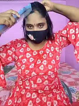 Snapshot of Hot_Maleka chatting on September 29, 2025, 4:34 pm Hot Maleka online show from September 29, 2025, 4:34 pm