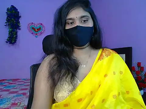 Snapshot of Hot_Maleka chatting on April 9, 2026, 4:46 pm Hot Maleka online show from April 9, 2026, 4:46 pm