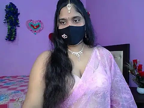 Snapshot of Hot_Maleka chatting on April 8, 2026, 4:41 pm Hot Maleka online show from April 8, 2026, 4:41 pm