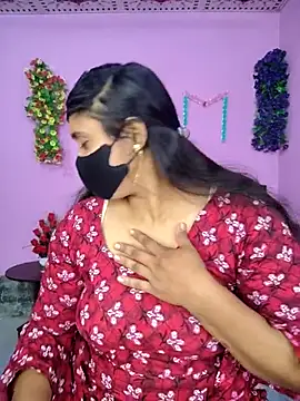 Snapshot of Hot_Maleka chatting on November 8, 2025, 3:48 pm Hot Maleka online show from November 8, 2025, 3:48 pm