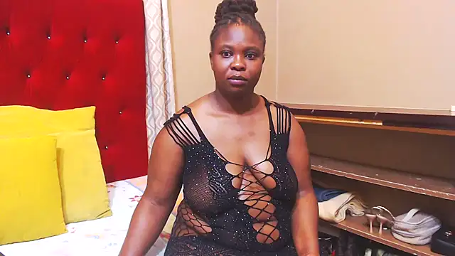 sexychocolatbox10 online show from October 15, 2025, 5:28 am