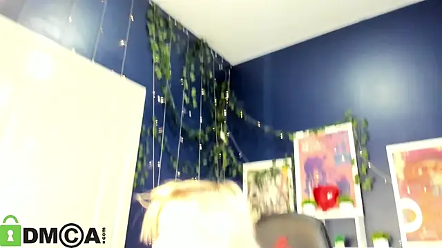 Snapshot of Sara_Robinson chatting on May 8, 2026, 2:59 am Sara Robinson online show from May 8, 2026, 2:59 am