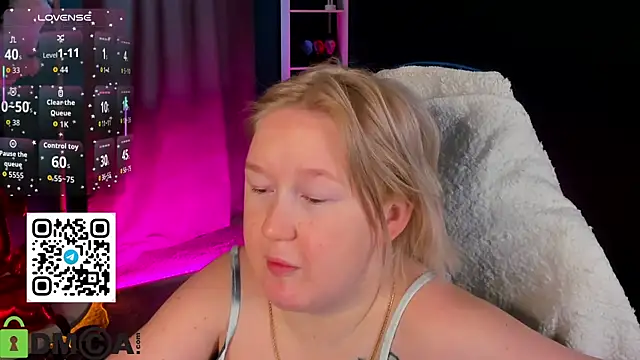 Sara Robinson online show from February 15, 2026, 7:51 am