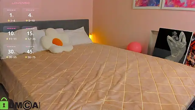 Snapshot of Sara_Robinson chatting on December 18, 2025, 2:38 am Sara Robinson online show from December 18, 2025, 2:38 am