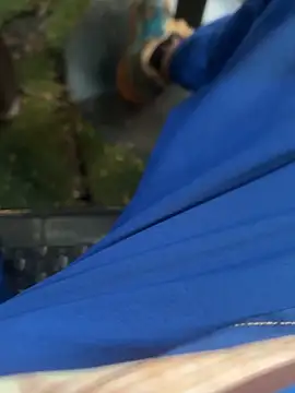 Yolngg online show from October 11, 2025, 10:44 pm