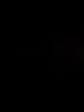 Yolngg online show from November 1, 2025, 4:56 pm