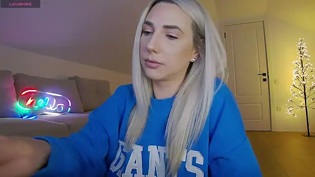 KhloeK online show from January 17, 2026, 9:57 am