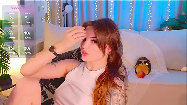 Annaa Banana online show from October 29, 2025, 3:11 pm