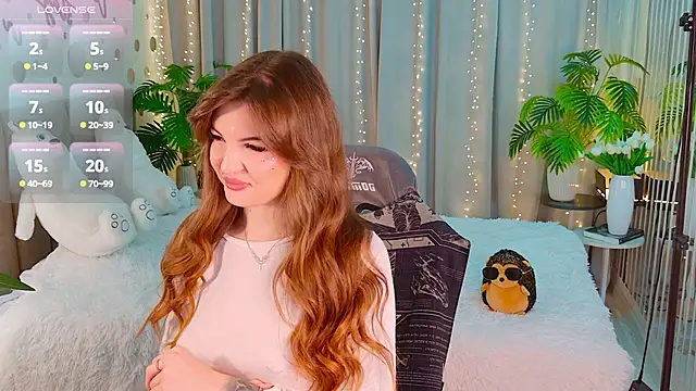 Annaa Banana online show from October 15, 2025, 4:11 am