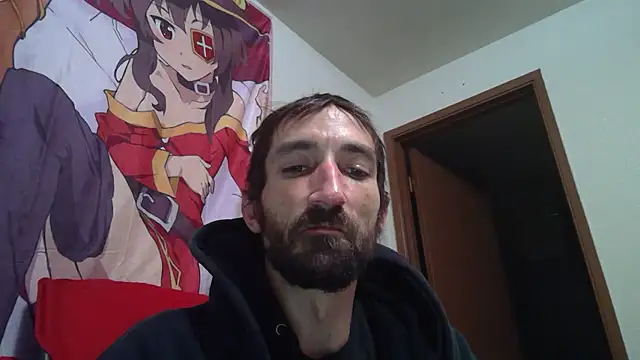 SlammyDjr online show from January 18, 2025, 7:07 am