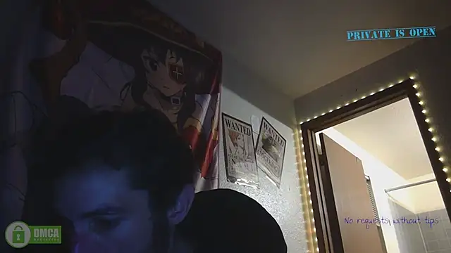 SlammyDjr online show from March 15, 2025, 7:53 am