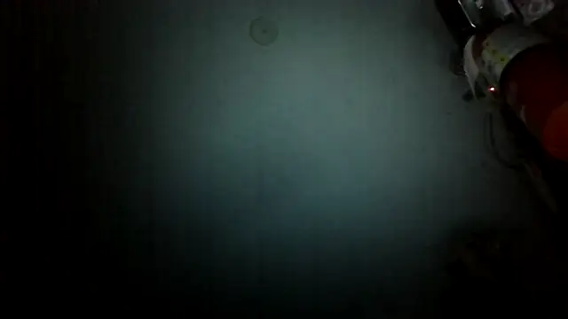 SlammyDjr online show from November 28, 2025, 2:06 pm