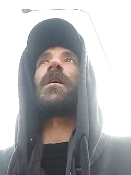 SlammyDjr online show from January 23, 2025, 8:56 pm