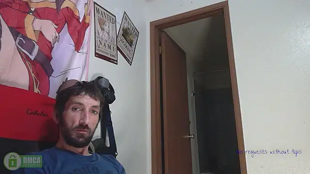 SlammyDjr online show from February 17, 2025, 11:44 am