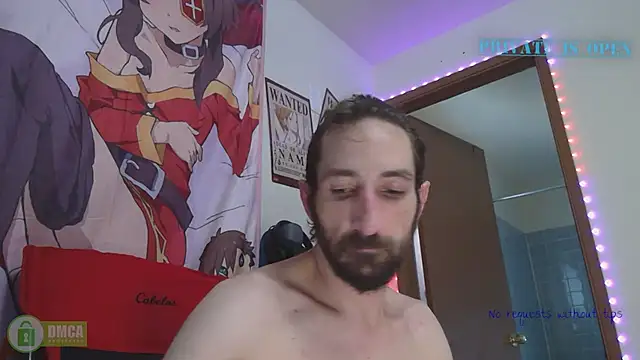 SlammyDjr online show from March 2, 2025, 7:52 pm