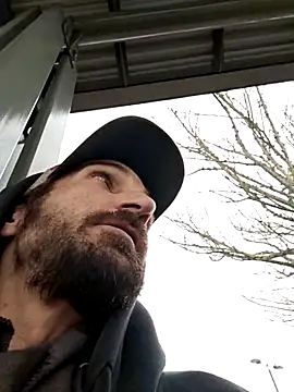 SlammyDjr online show from February 17, 2025, 11:00 pm