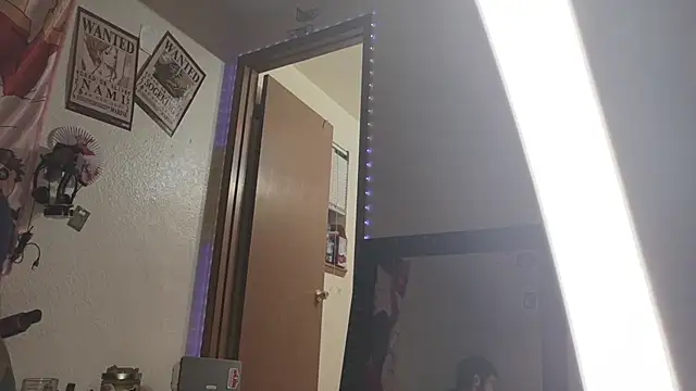 SlammyDjr online show from November 2, 2025, 8:30 am