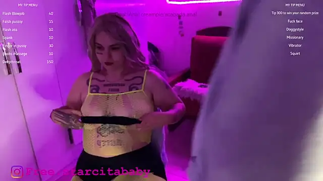 Seebohm1111 online show from October 18, 2025, 2:13 am