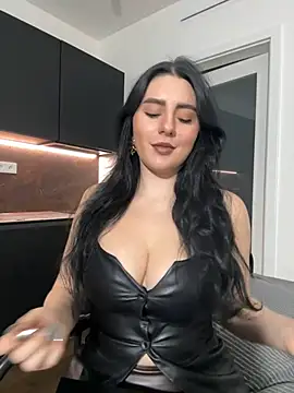 Evelyn   Sweet online show from January 13, 2026, 7:18 pm